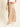 Women Regular Cargo Trousers