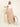 Women Regular Cargo Trousers
