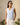 Women Slim Fit Wrap Style Sleeveless Top