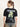 Women Printed T-Shirt