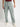 Men Straight Cargo Trousers
