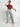 Men Straight Cargo Trousers