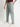 Men Straight Cargo Trousers