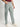 Men Straight Cargo Trousers