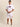 Men Regular Co-ord Set