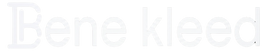 Bene Kleed