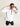 Men Relaxed Shirt