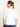 Women Topographic Print Crop Boxy T Shirt