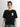 Women Printed T-Shirt