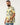 Men Regular Shirt