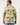 Men Regular Shirt