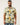 Men Regular Shirt