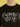 Men Regular T-Shirt