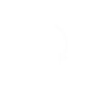 SAME DAY DELIVERY IN BENGALURU