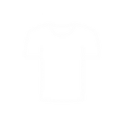 TRY AND BUY IN BENGALURU