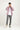 Men Relaxed Spread Collar Pure Cotton Casual Shirt