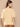 Women Oversized T-Shirt