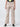 Women Straight Cargo Trousers