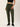Women Slim Cargo Trousers