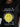 Women Pure Cotton Graphic Printed Oversized T-Shirt