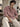 Men Sulphur Washed Regular Double Pocket Casual Shirt