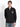 Men Oversized Shirt