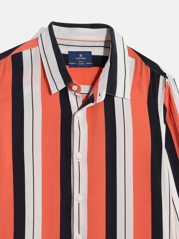 Boys Regular Shirt