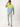Men Colourblocked Dyed Pure Cotton Light Weight Jacket