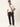 Men Relaxed Cargo Trousers