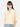 Women Solid T-Shirt