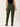 Women Slim Cargo Trousers