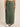Women Regular Cargo Trousers
