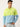 Men Colourblocked Dyed Pure Cotton Light Weight Jacket