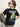 Women Printed T-Shirt