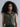 Women Regular Top