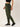 Women Slim Cargo Trousers