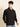 Men Pure Cotton Oversized Casual Shirt