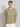 Men Relaxed Fit Badge T-Shirt