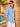 Men Regular Western Style Denim Shirt