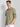 Men Relaxed Fit Half Sleeve Solid Linen Resort Casual Shirt