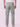 Men Grey Relaxed Fit Mid-Rise Cargos Trousers