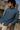 Men Regular Full sleeves Denim Shirt