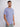 Men Regular Fit Round Neck Cotton T-shirt