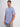 Men Regular Fit Round Neck Cotton T-shirt