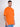 Men Drop-Shoulder Sleeves Cotton Oversized T-shirt