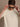 Men White Solid Relaxed Fit T-Shirt
