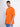 Men Drop-Shoulder Sleeves Cotton Oversized T-shirt