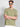Men Relaxed Texture T-Shirt