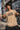 Men Beige Graphic Oversized Half Sleeves T-Shirt