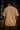 Men Beige Graphic Oversized Half Sleeves T-Shirt
